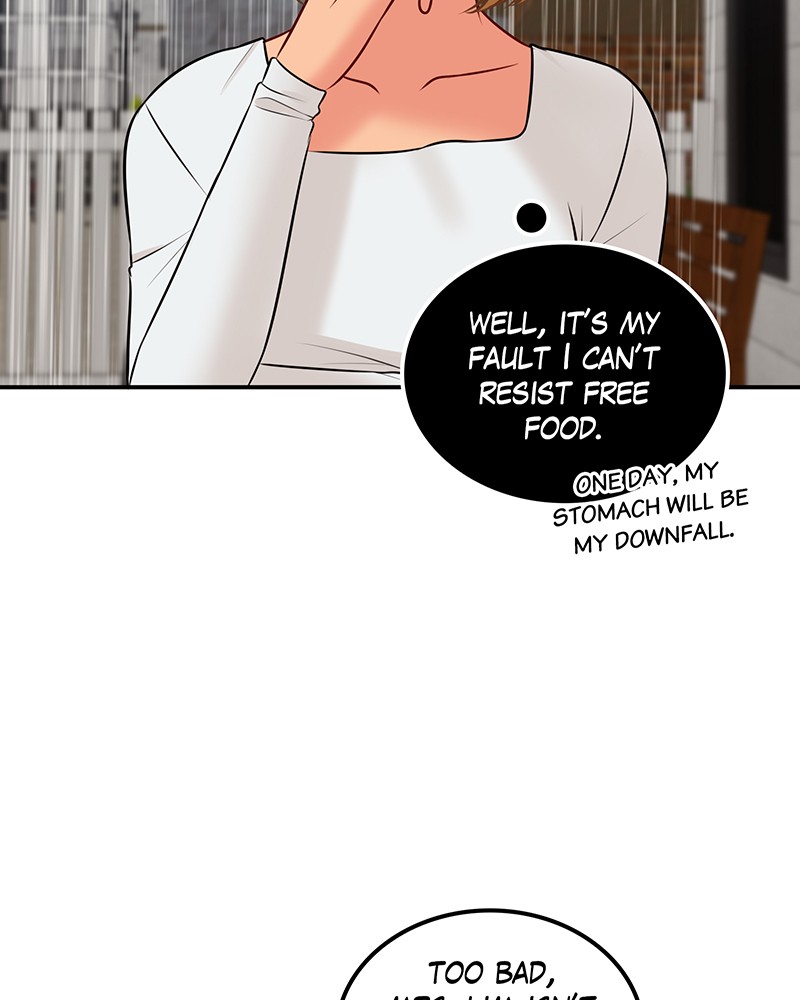 Match Made in Hell Chapter 29 - page 41