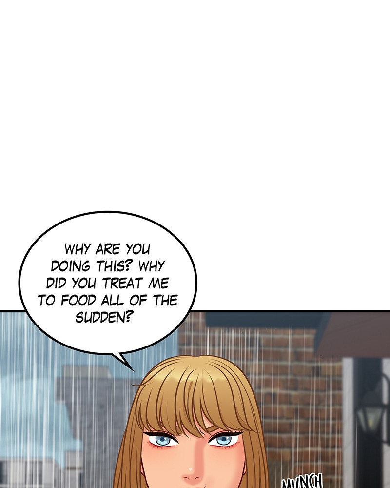 Match Made in Hell Chapter 29 - page 43