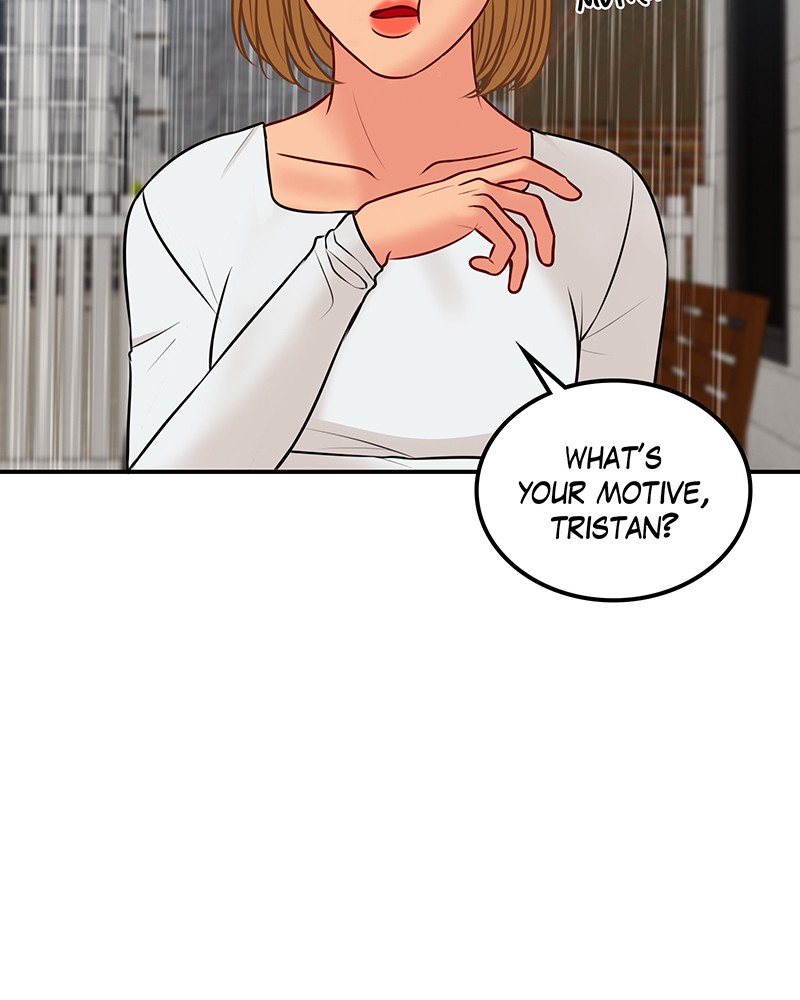 Match Made in Hell Chapter 29 - page 44