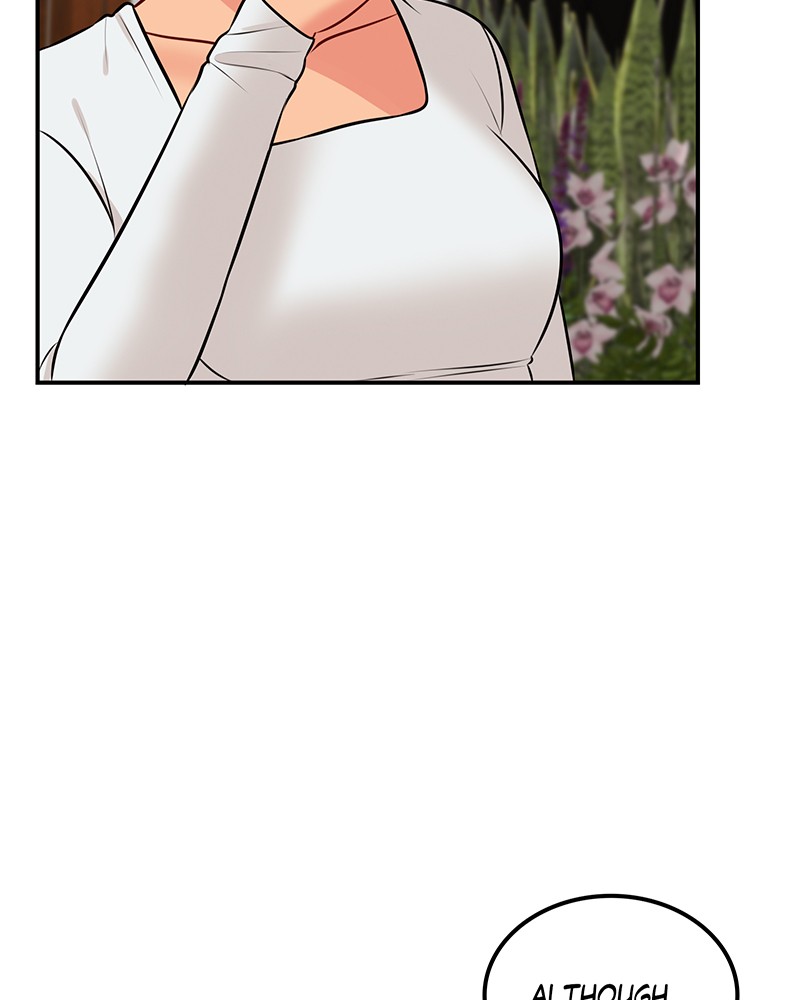 Match Made in Hell Chapter 29 - page 51
