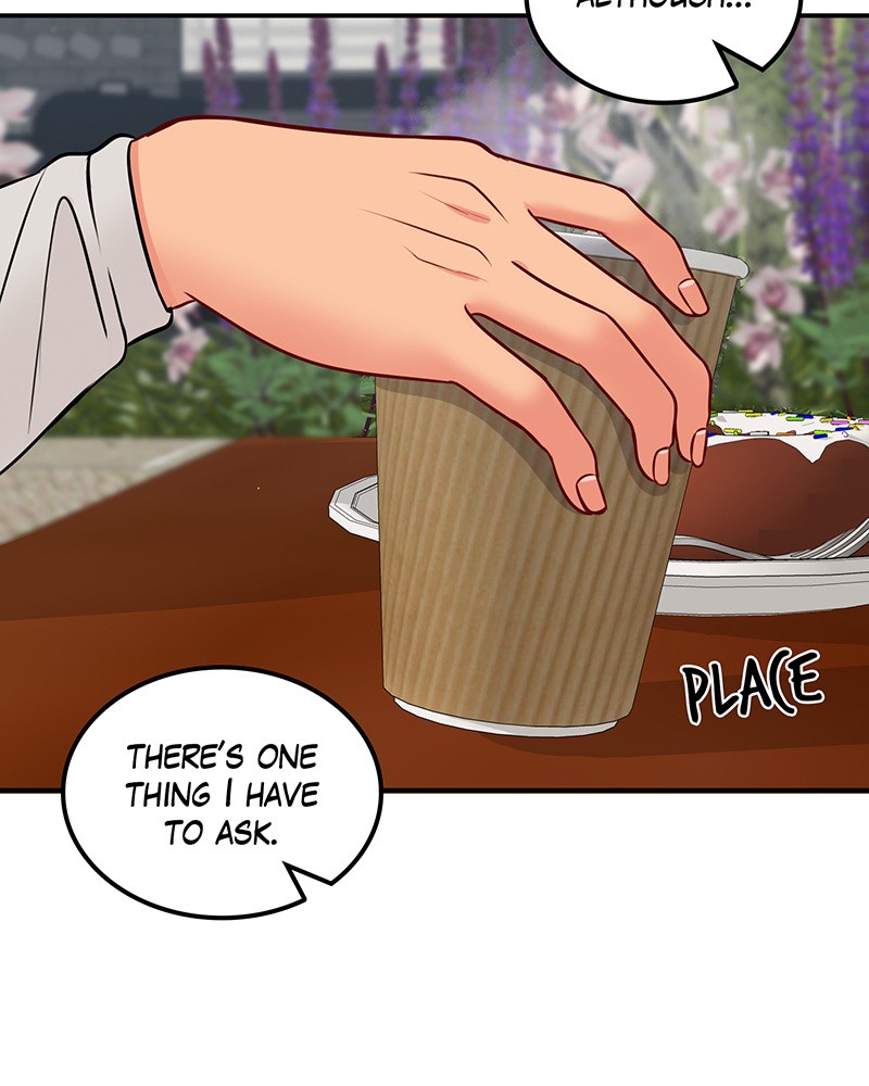 Match Made in Hell Chapter 29 - page 52