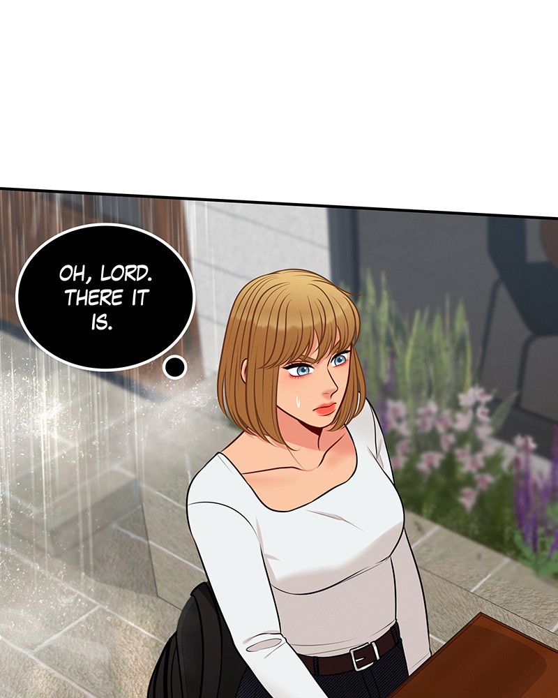 Match Made in Hell Chapter 29 - page 53