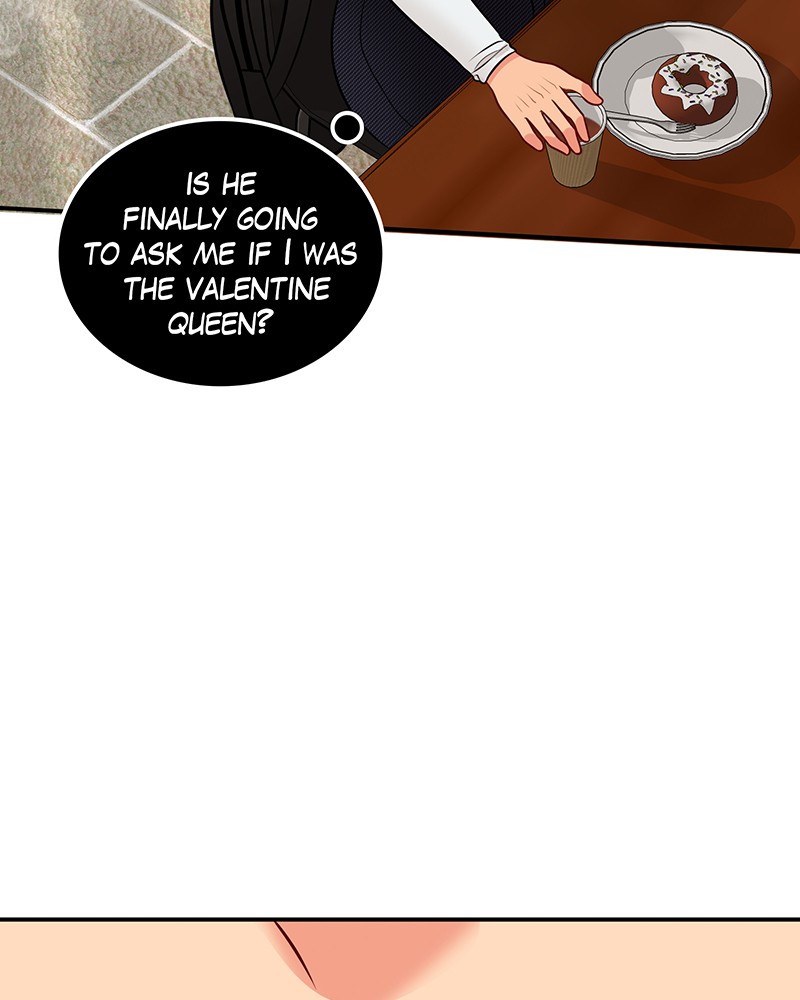Match Made in Hell Chapter 29 - page 54