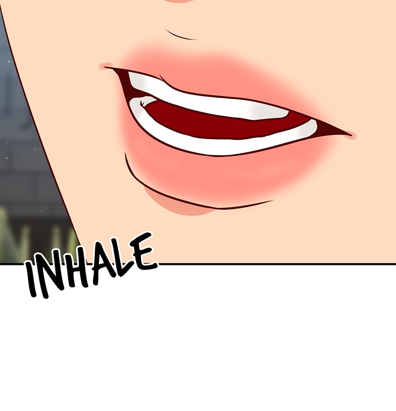 Match Made in Hell Chapter 29 - page 55