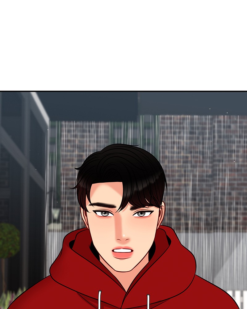 Match Made in Hell Chapter 29 - page 56
