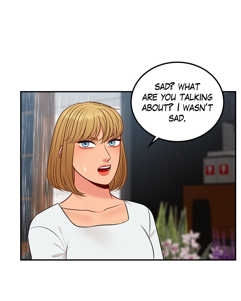 Match Made in Hell Chapter 29 - page 59