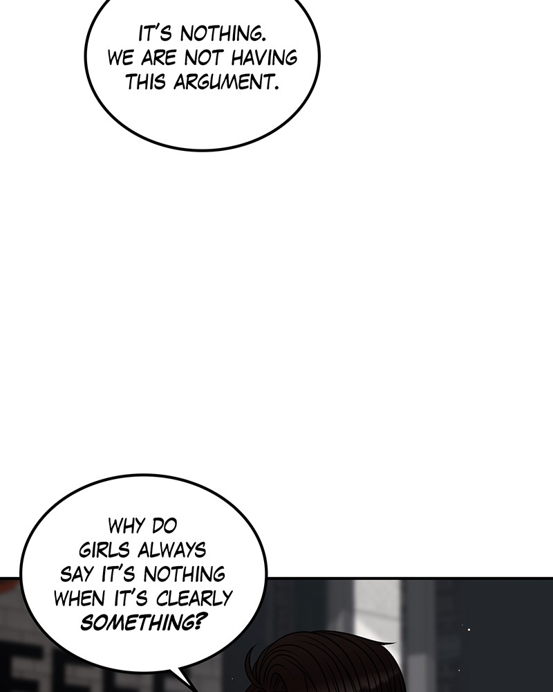 Match Made in Hell Chapter 29 - page 61