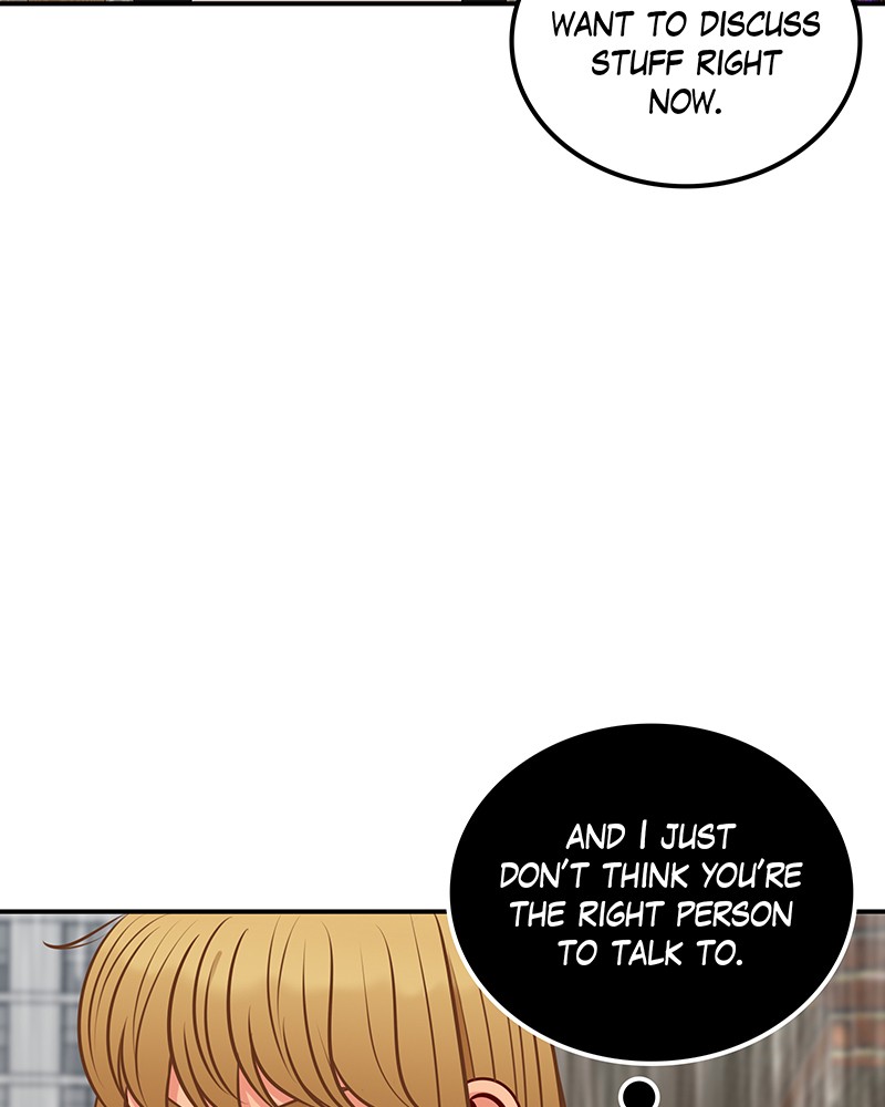 Match Made in Hell Chapter 29 - page 64