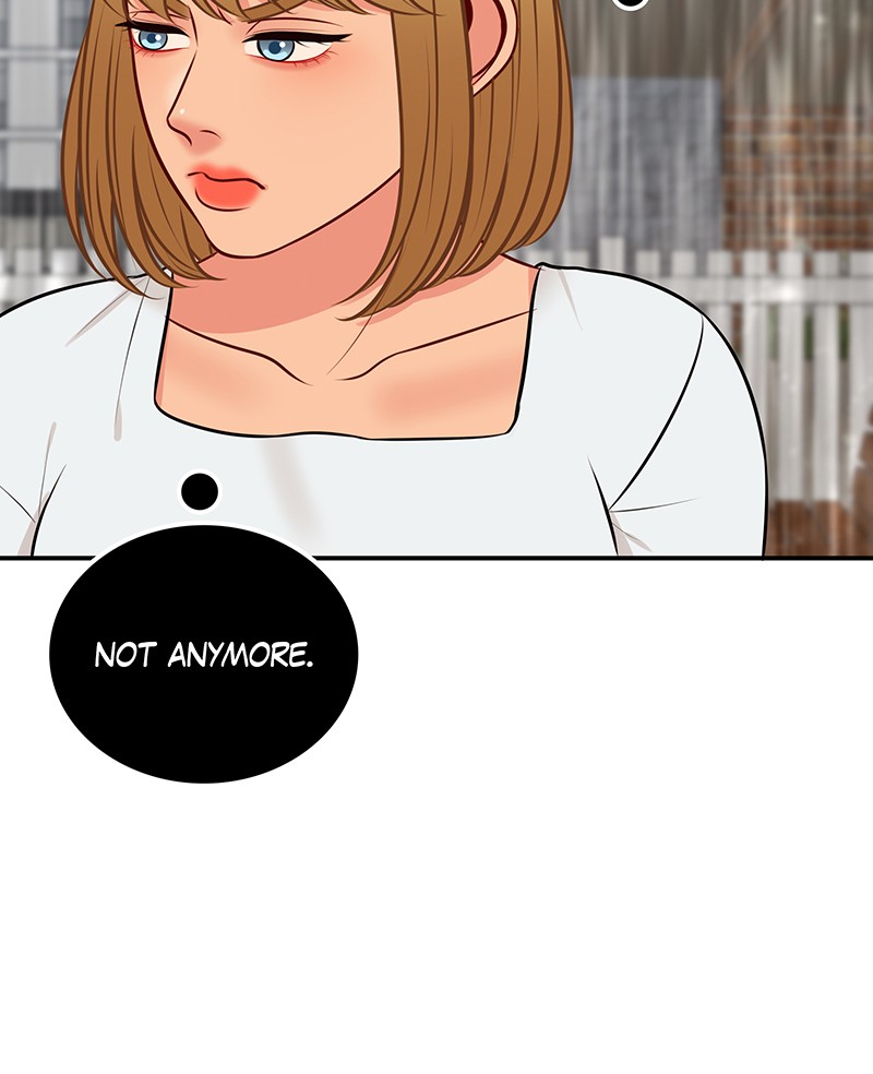 Match Made in Hell Chapter 29 - page 65