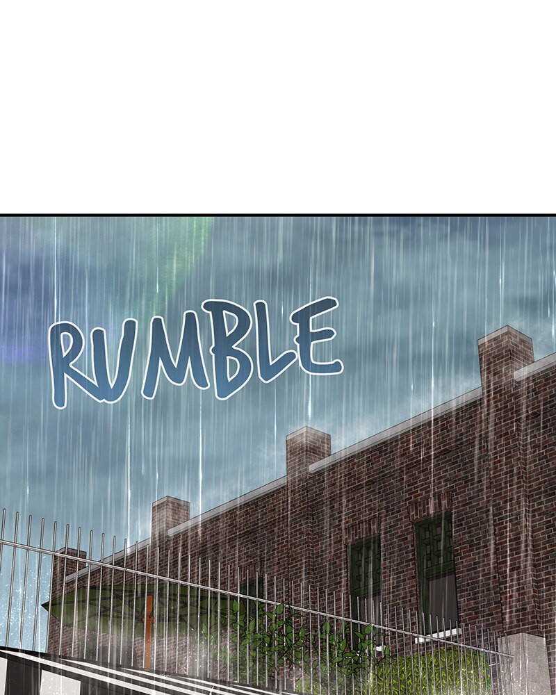 Match Made in Hell Chapter 29 - page 66