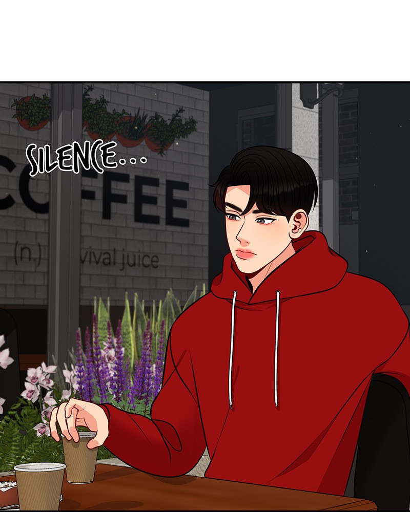 Match Made in Hell Chapter 29 - page 69