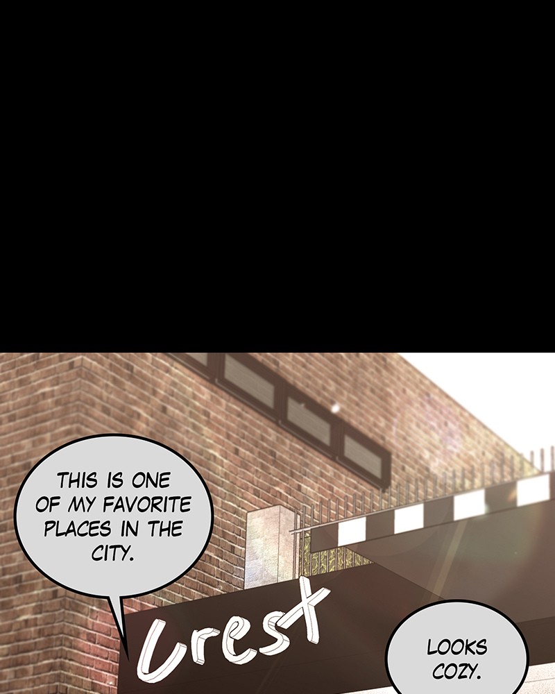 Match Made in Hell Chapter 29 - page 7