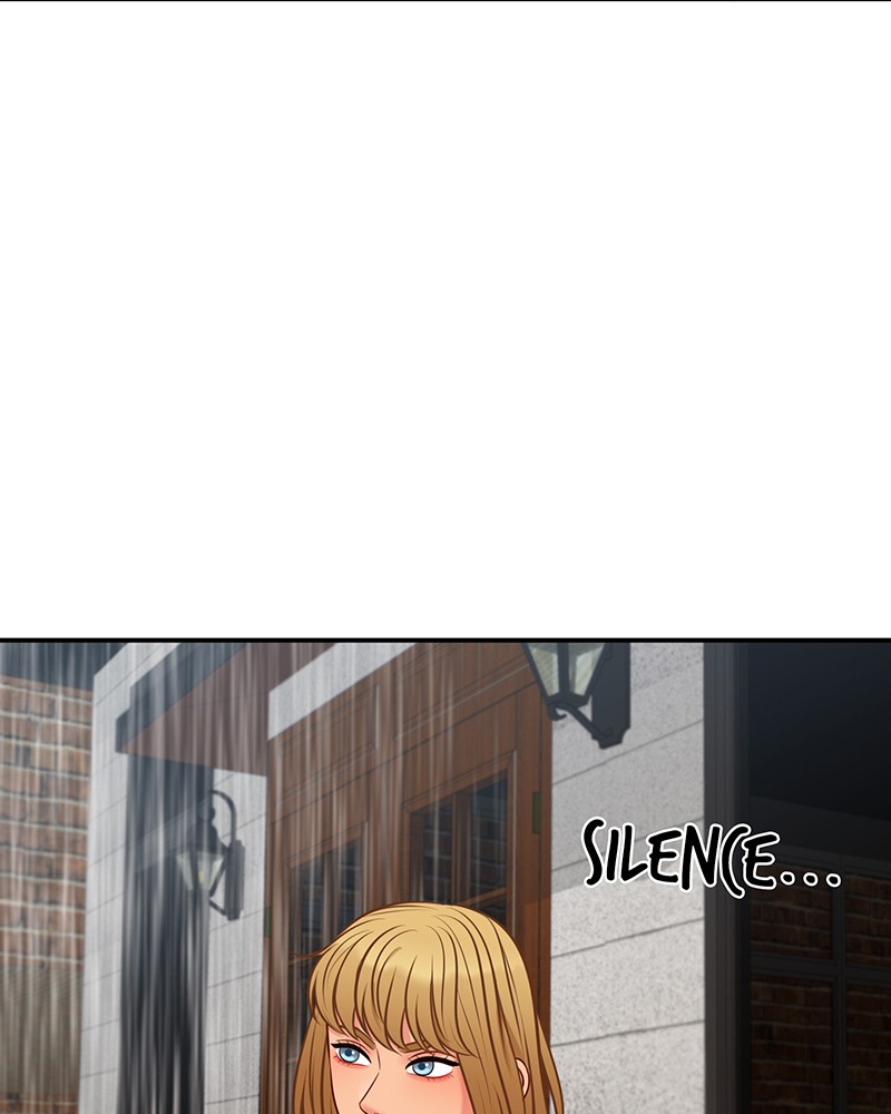 Match Made in Hell Chapter 29 - page 70