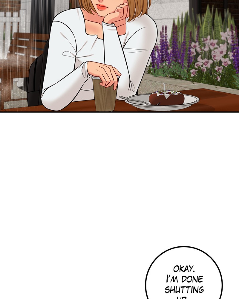 Match Made in Hell Chapter 29 - page 71