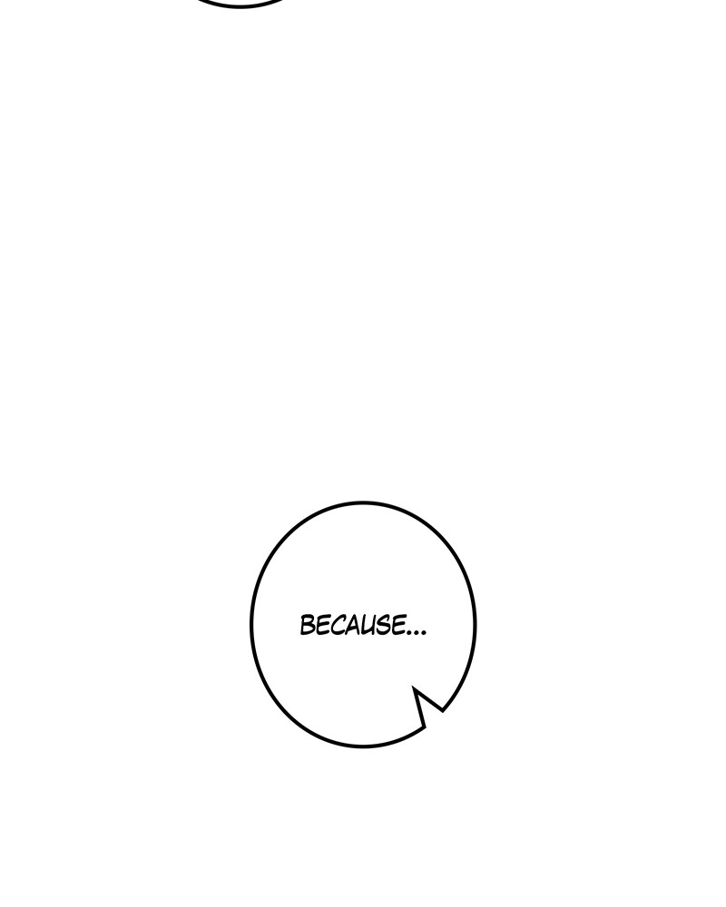 Match Made in Hell Chapter 29 - page 73