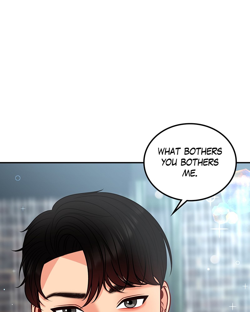 Match Made in Hell Chapter 29 - page 74