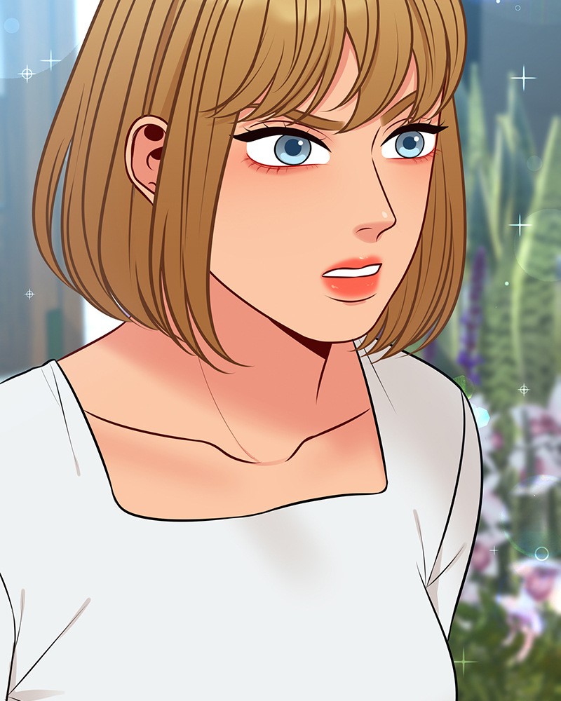 Match Made in Hell Chapter 29 - page 77