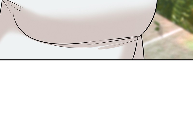 Match Made in Hell Chapter 29 - page 78