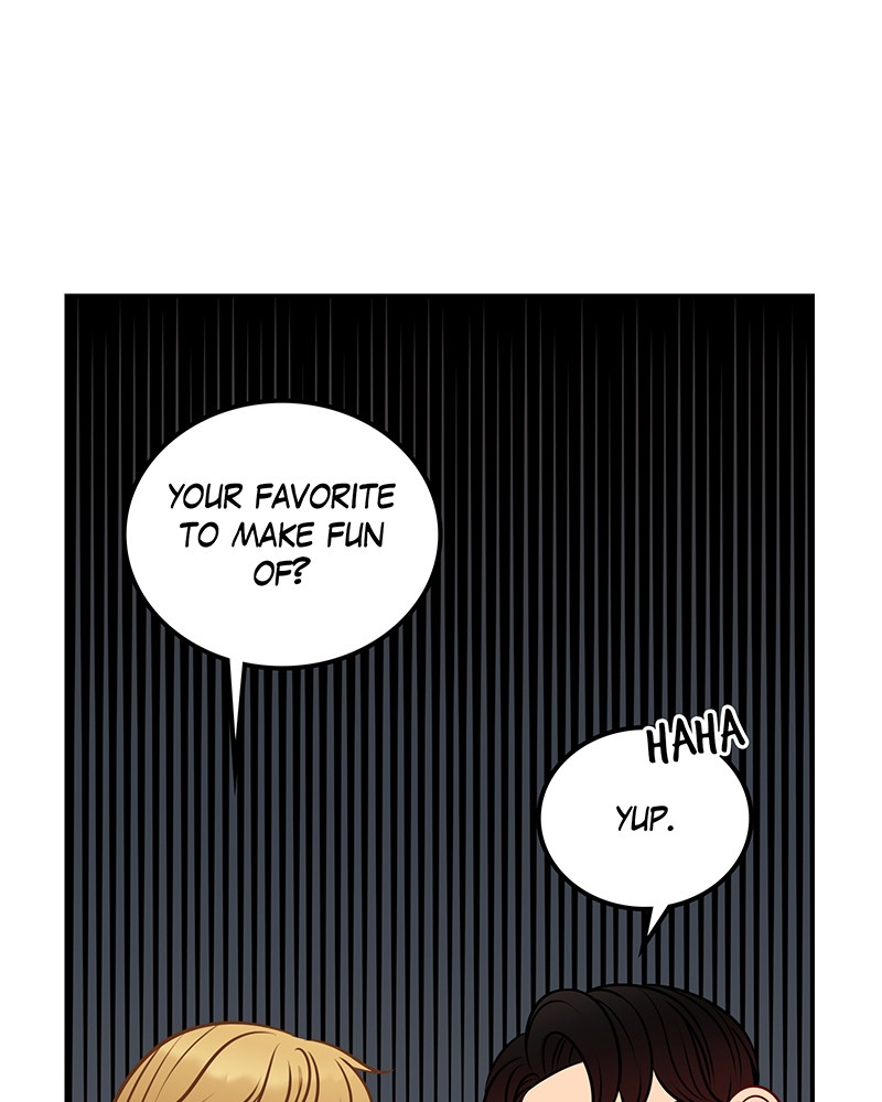 Match Made in Hell Chapter 29 - page 79