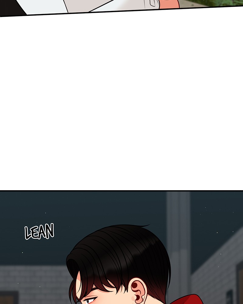 Match Made in Hell Chapter 29 - page 82