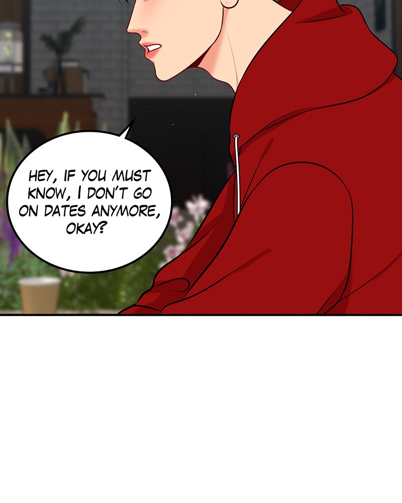 Match Made in Hell Chapter 29 - page 83