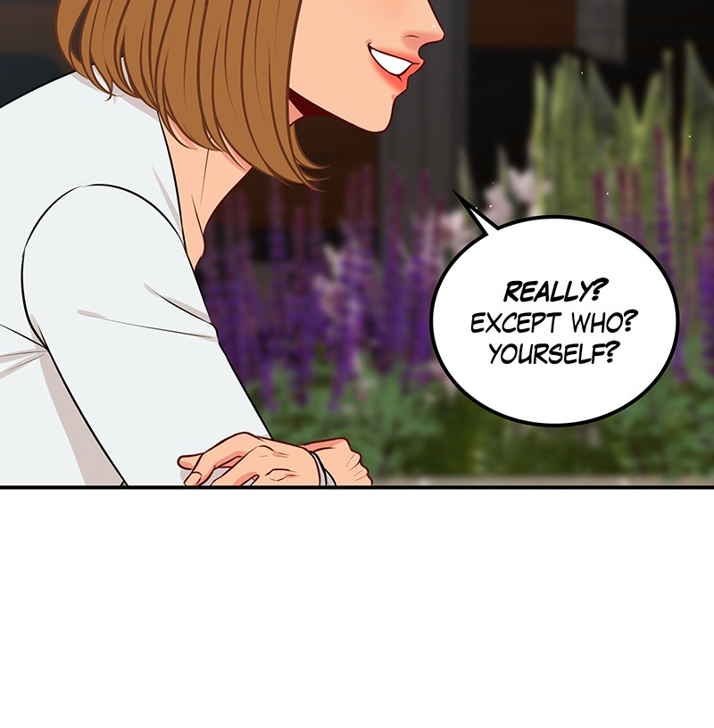 Match Made in Hell Chapter 29 - page 86
