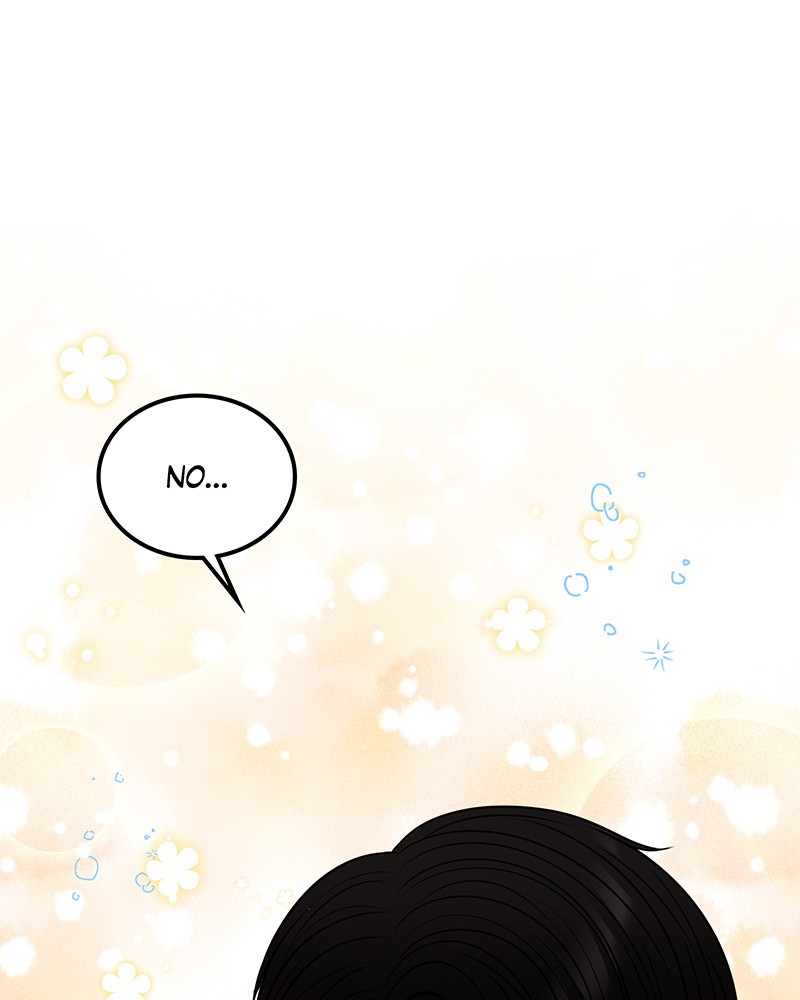 Match Made in Hell Chapter 29 - page 87
