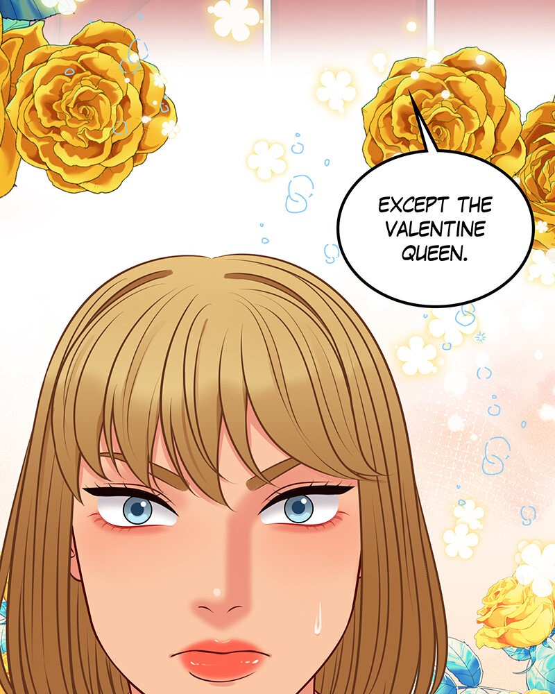 Match Made in Hell Chapter 29 - page 89
