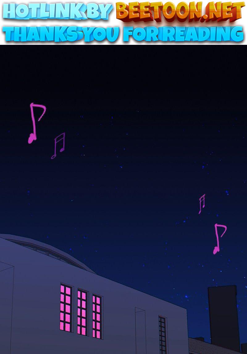 Match Made in Hell Chapter 12 - page 1