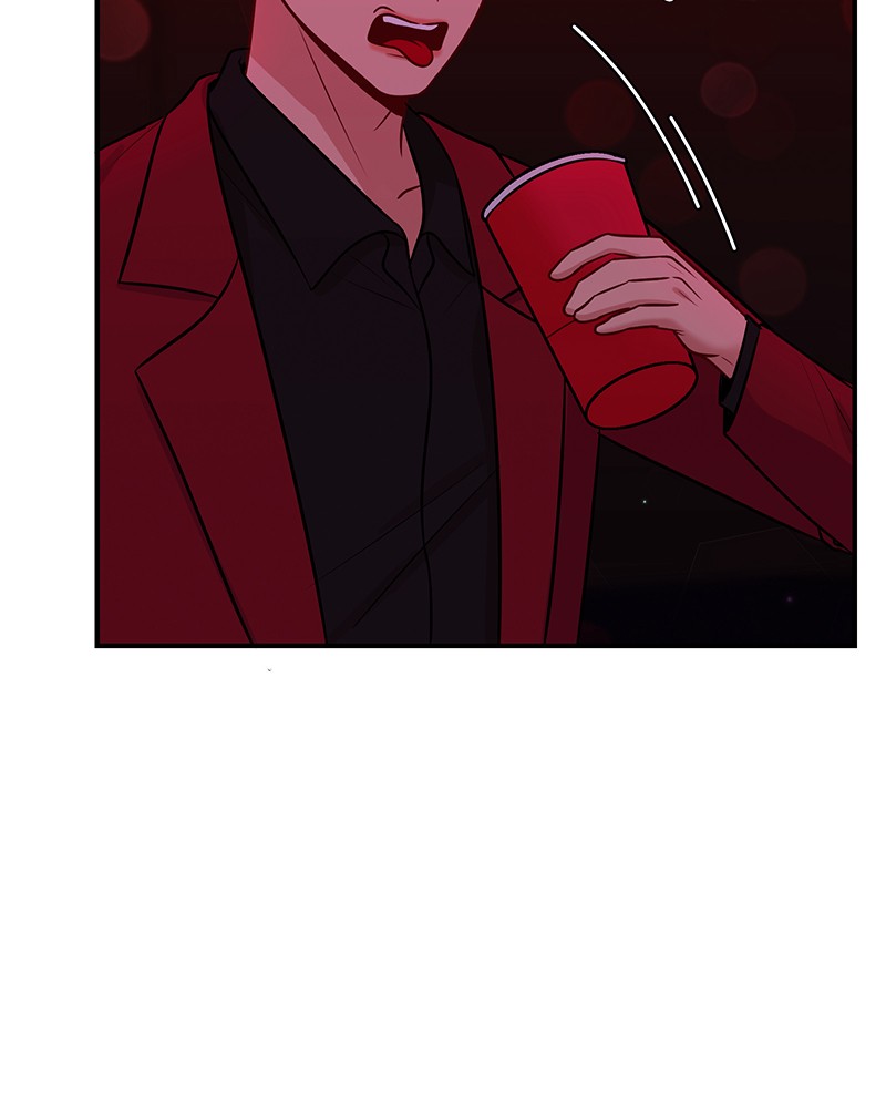 Match Made in Hell Chapter 12 - page 10