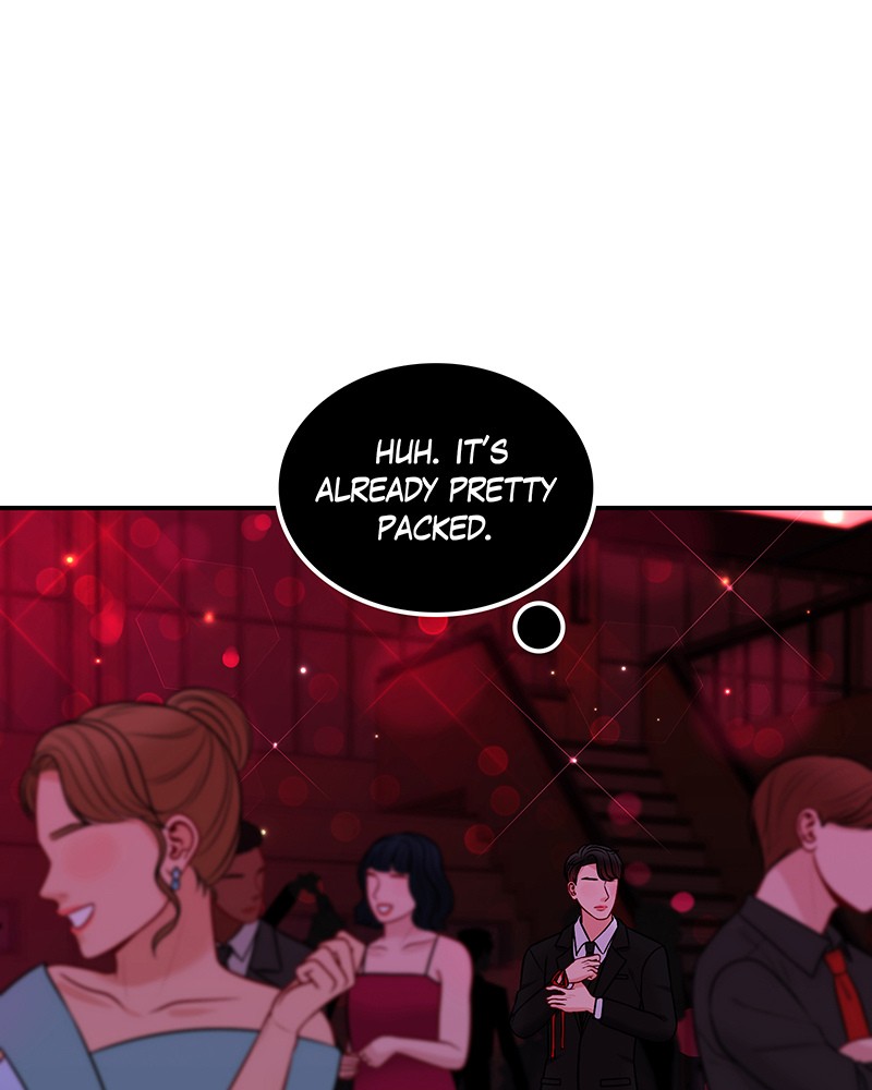 Match Made in Hell Chapter 12 - page 101
