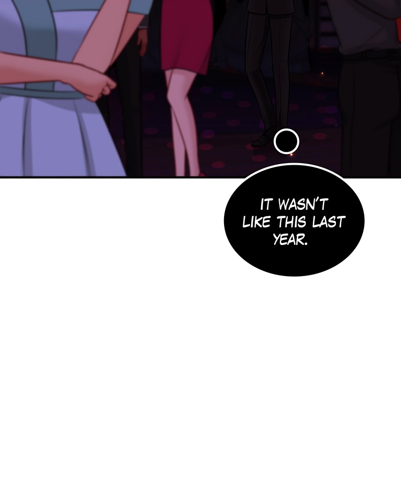 Match Made in Hell Chapter 12 - page 102
