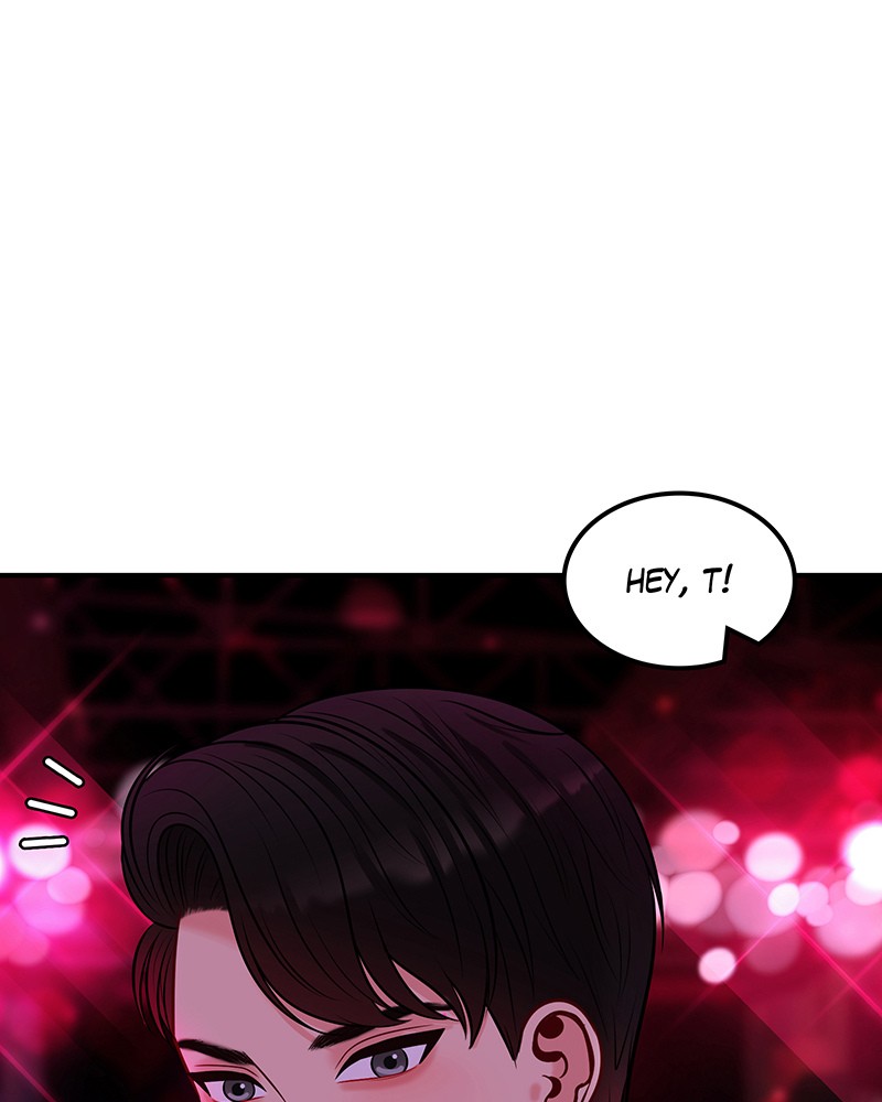 Match Made in Hell Chapter 12 - page 104