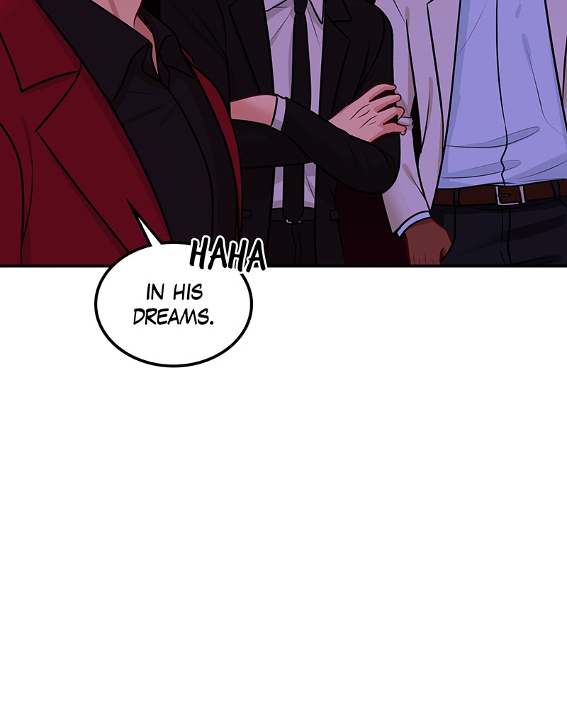 Match Made in Hell Chapter 12 - page 16