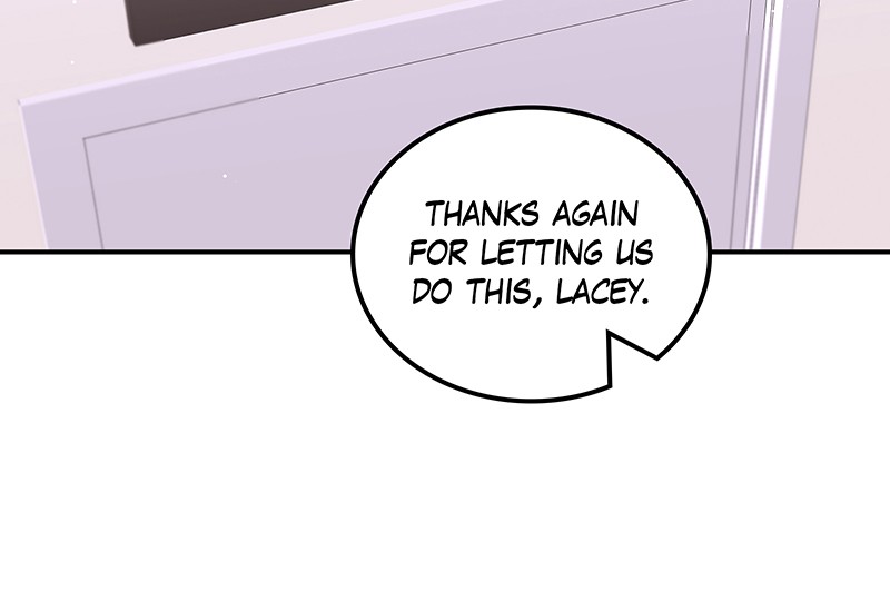 Match Made in Hell Chapter 12 - page 19