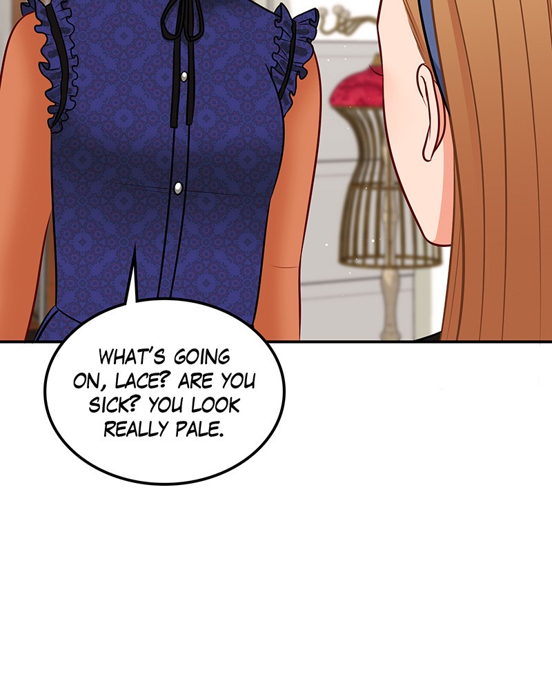 Match Made in Hell Chapter 12 - page 24
