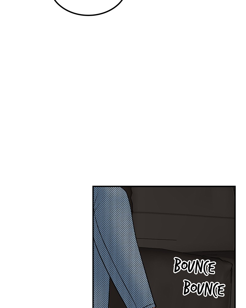 Match Made in Hell Chapter 12 - page 26