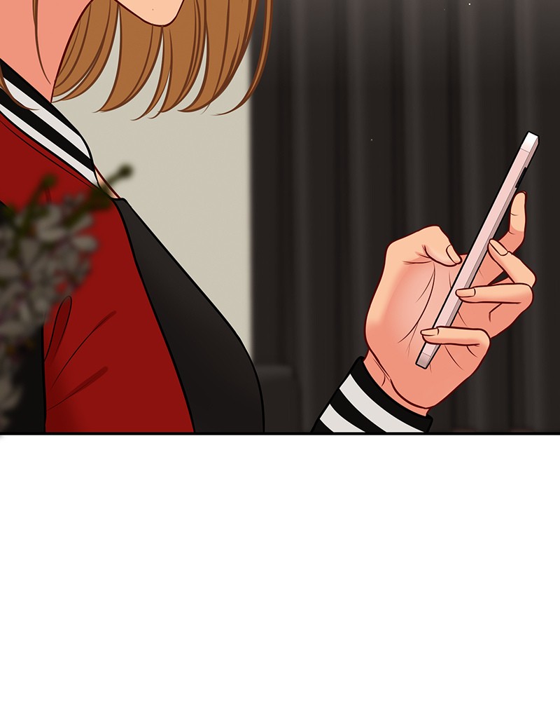Match Made in Hell Chapter 12 - page 31