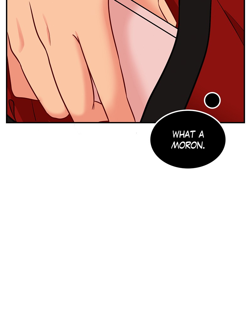 Match Made in Hell Chapter 12 - page 34