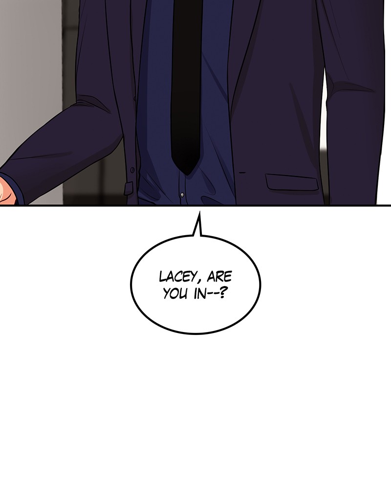 Match Made in Hell Chapter 12 - page 38