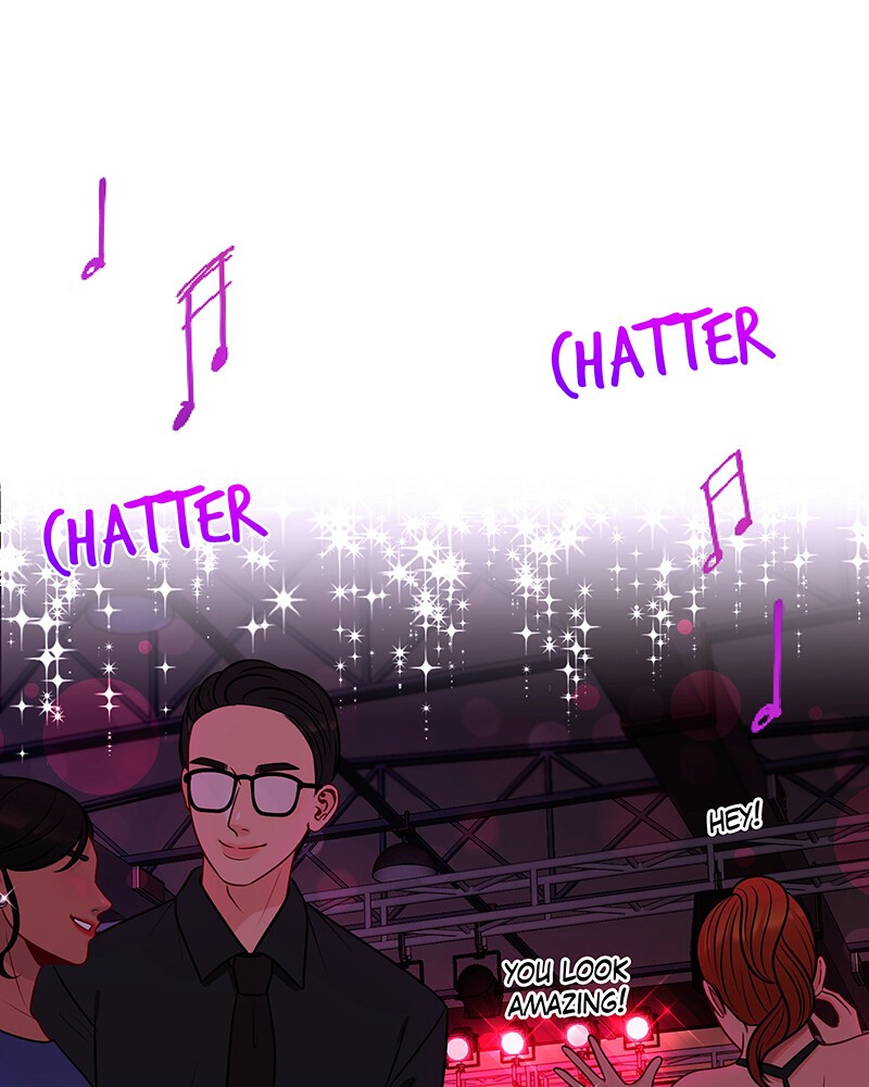 Match Made in Hell Chapter 12 - page 4