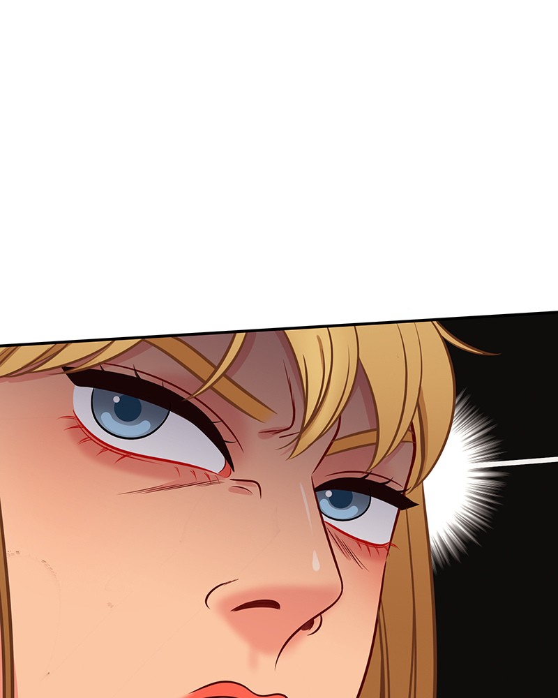 Match Made in Hell Chapter 12 - page 40