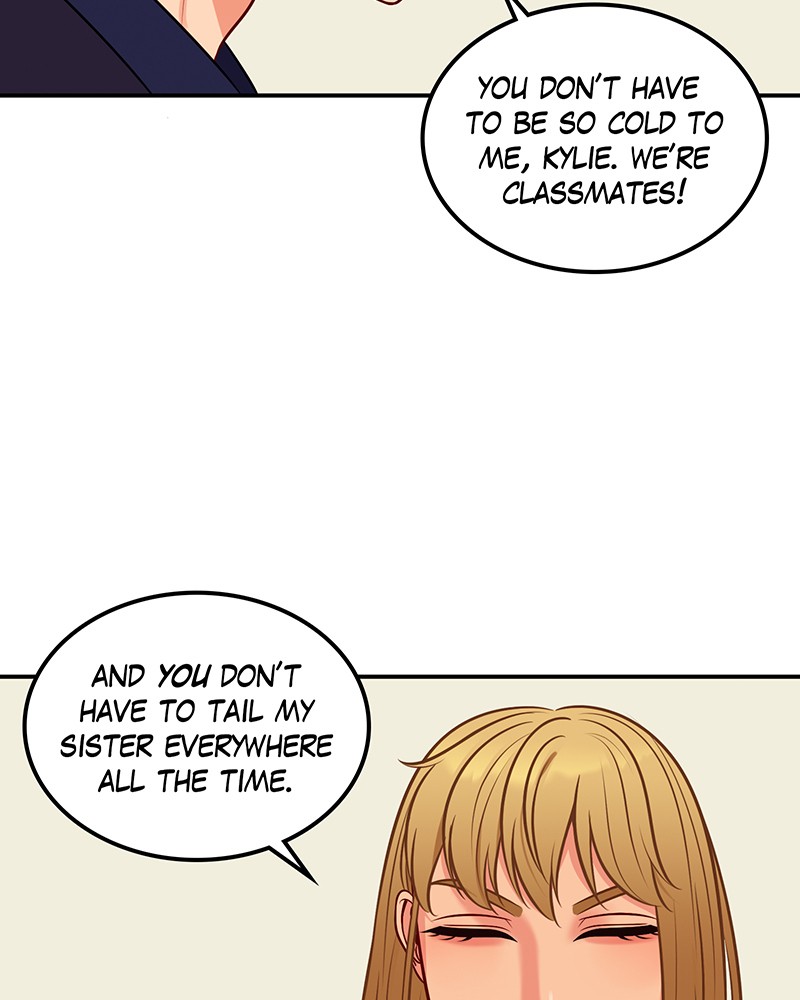 Match Made in Hell Chapter 12 - page 48