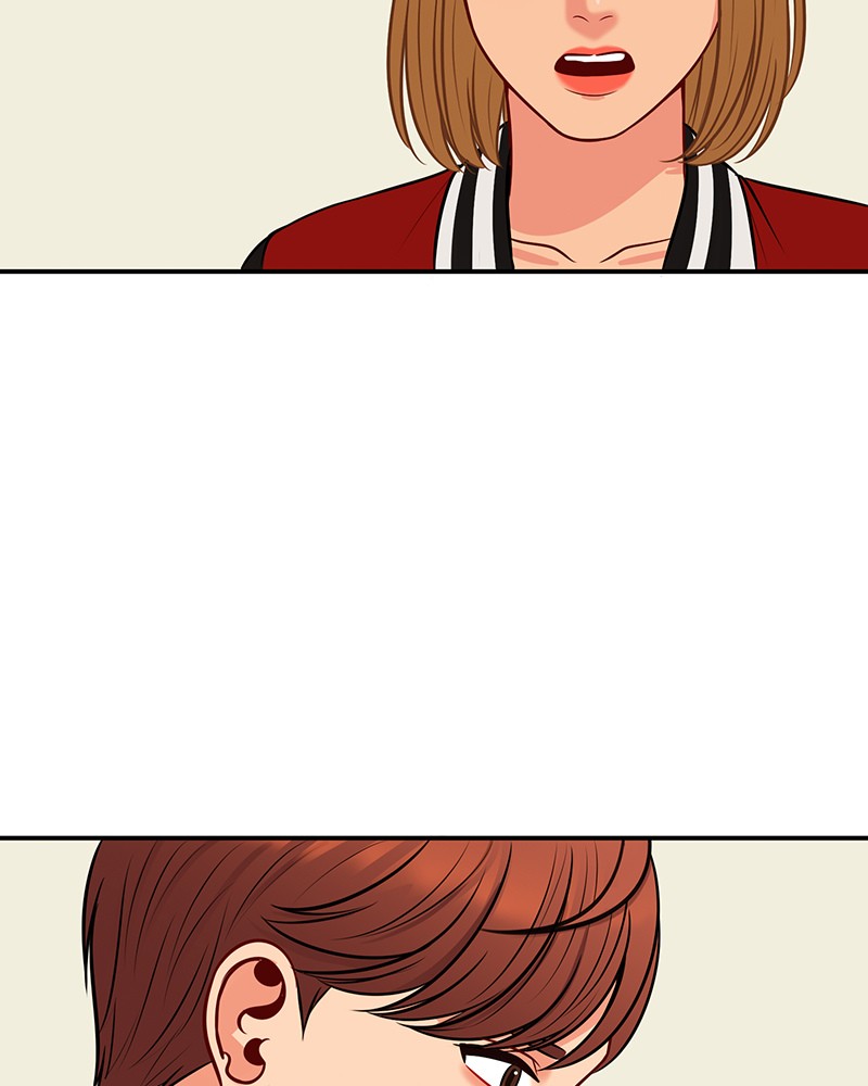 Match Made in Hell Chapter 12 - page 49