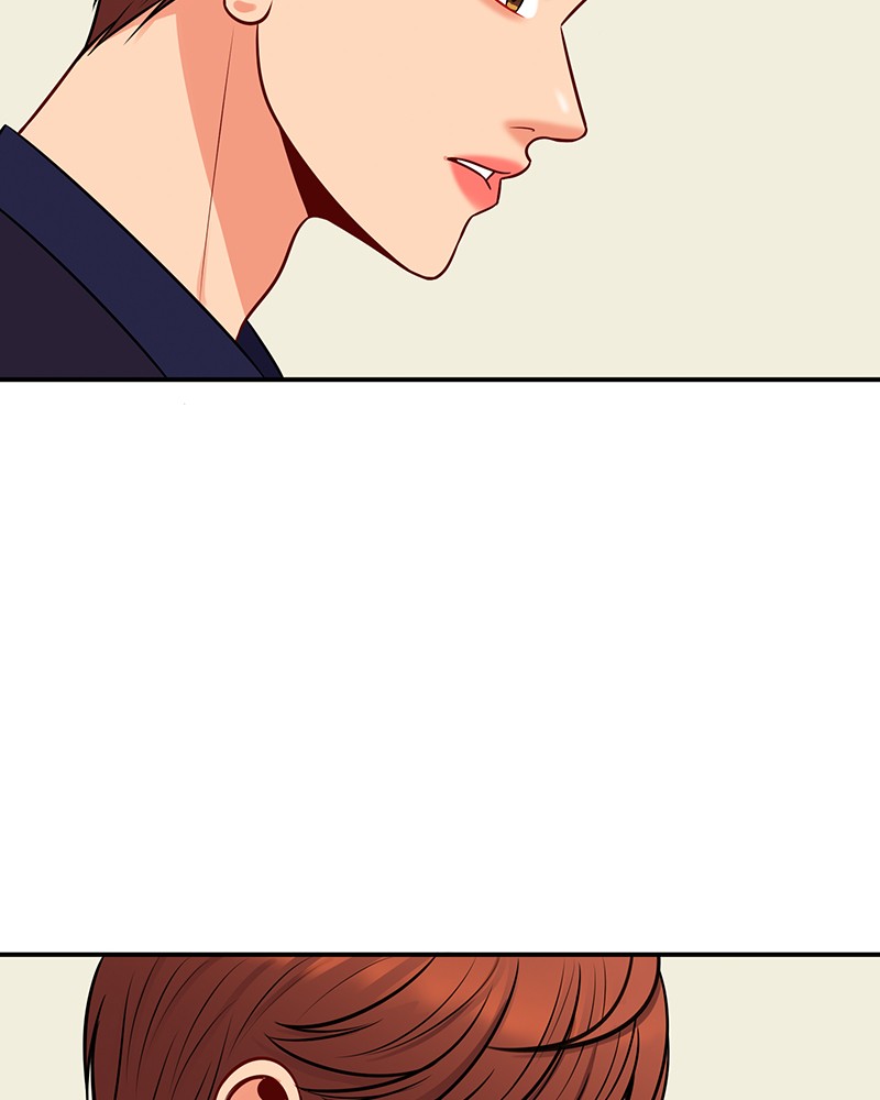Match Made in Hell Chapter 12 - page 50