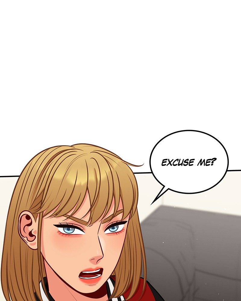 Match Made in Hell Chapter 12 - page 53