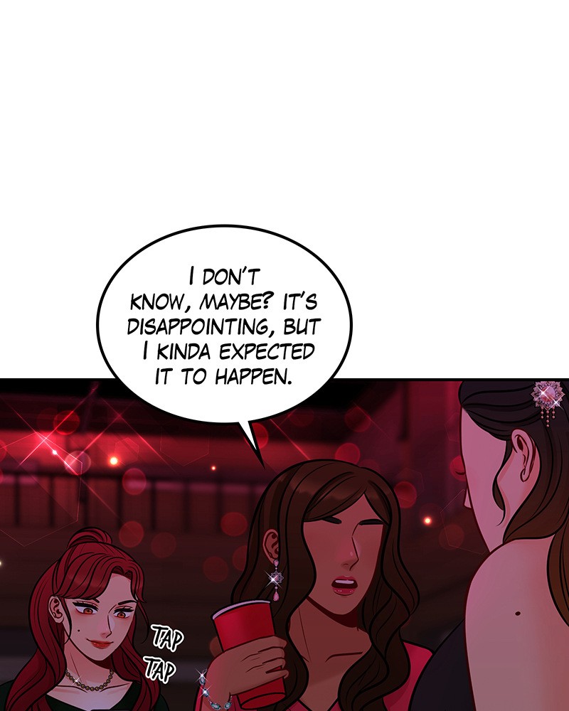 Match Made in Hell Chapter 12 - page 6