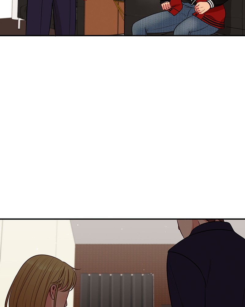 Match Made in Hell Chapter 12 - page 60