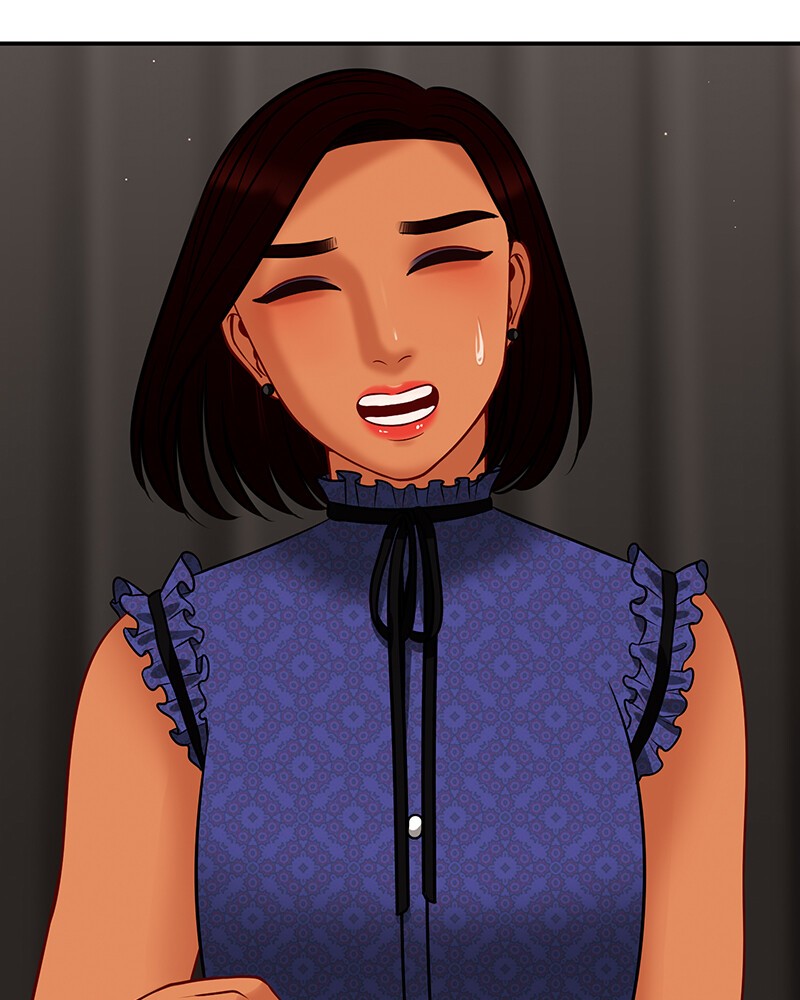 Match Made in Hell Chapter 12 - page 62