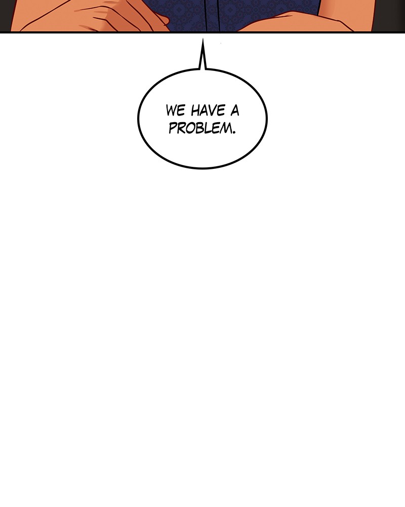 Match Made in Hell Chapter 12 - page 63